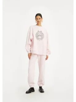 Discount Heavy Sweatpants114378191 Sweatsæt & Comfy Wear