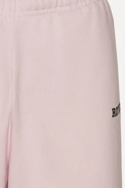 Discount Heavy Sweatpants114378191 Sweatsæt & Comfy Wear