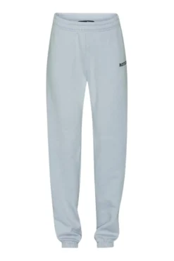 Rotate Sweatsæt & Comfy Wear<Heavy Sweatpants114378184