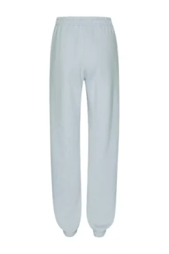 Rotate Sweatsæt & Comfy Wear<Heavy Sweatpants114378184