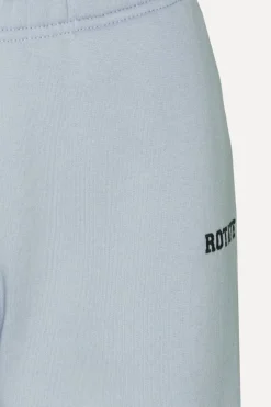 Rotate Sweatsæt & Comfy Wear<Heavy Sweatpants114378184