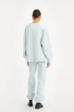 Rotate Sweatsæt & Comfy Wear<Heavy Sweatpants114378184