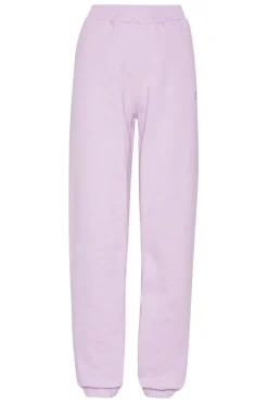 Discount Heavy Sweatpants 1134241813 Sweatsæt & Comfy Wear
