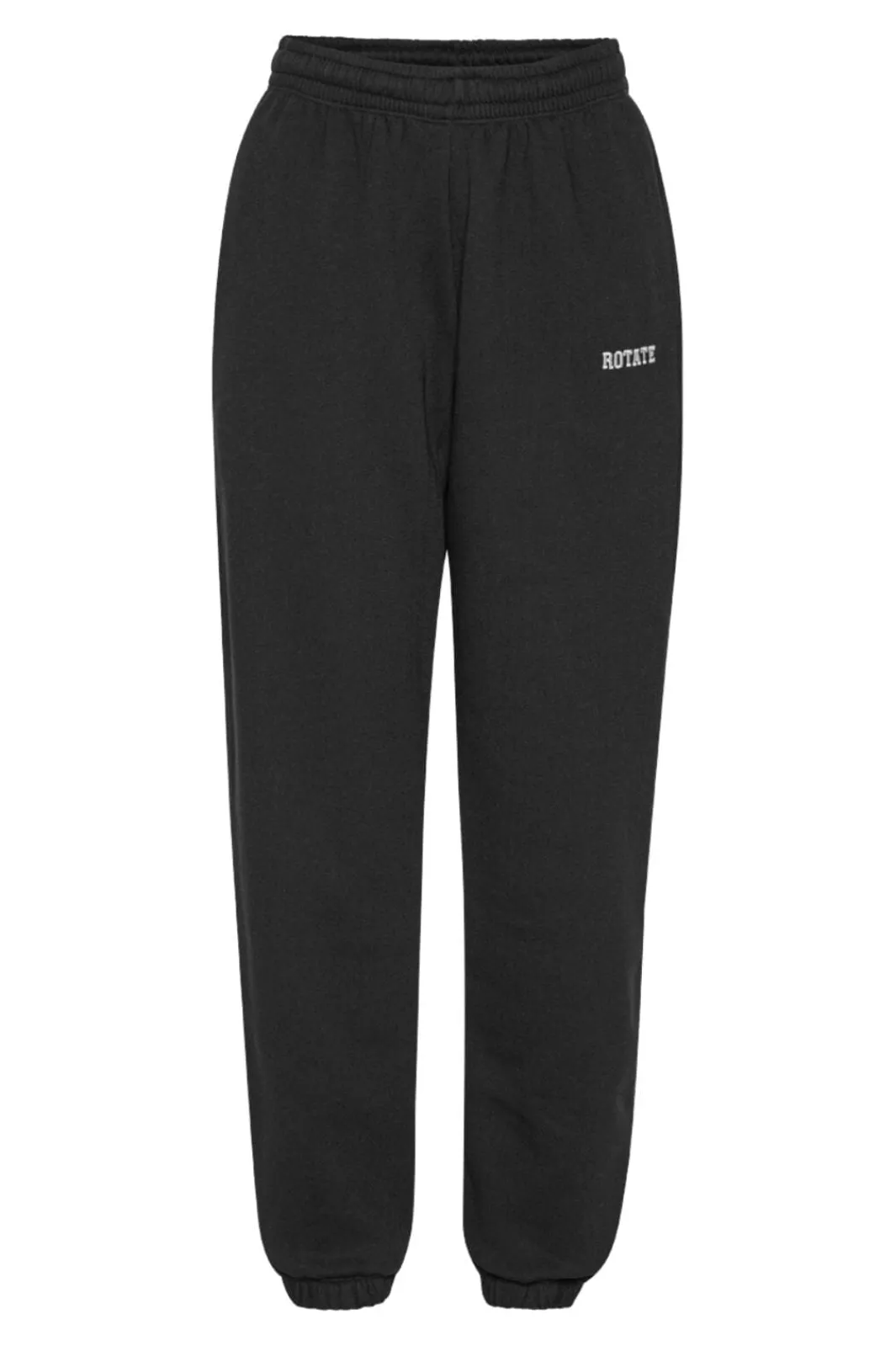Sale Heavy Sweatpants 113428100 Sweatsæt & Comfy Wear
