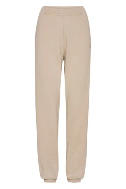 Rotate Sweatsæt & Comfy Wear<Heavy Sweatpants 1134242313