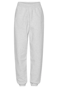 Rotate Sweatsæt & Comfy Wear<Heavy Sweatpants 1134281473