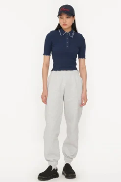 Rotate Sweatsæt & Comfy Wear<Heavy Sweatpants 1134281473
