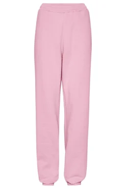 Rotate Sweatsæt & Comfy Wear<Heavy Sweatpants 1134301986