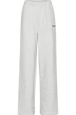 Online Heavy Sweatpants 1153311473 Bukser, Jeans & Leggings