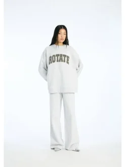 Online Heavy Sweatpants 1153311473 Bukser, Jeans & Leggings