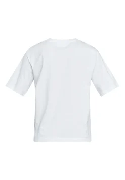 Sisters Point T-Shirts & Toppe<Heda-Loose.Ss9 18794