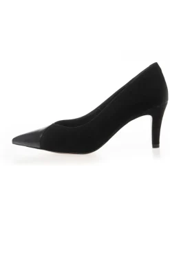 Outlet Heel Lovers CS8306 Copenhagen Shoes|Stiletter & Pumps
