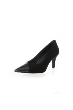 Outlet Heel Lovers CS8306 Copenhagen Shoes|Stiletter & Pumps