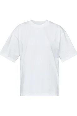 Sisters Point T-Shirts & Toppe<Hega-Ss1 18596