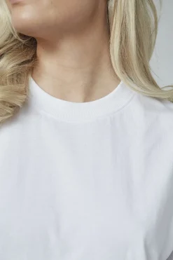 Sisters Point T-Shirts & Toppe<Hega-Ss1 18596