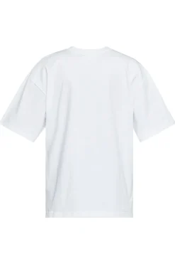 Sisters Point T-Shirts & Toppe<Hega-Ss1 18596