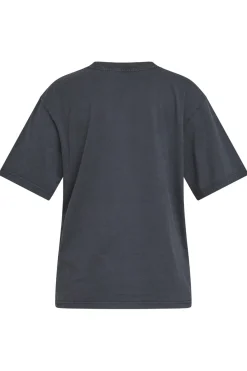 Hega-Ss 18595 T-Shirts & Toppe
