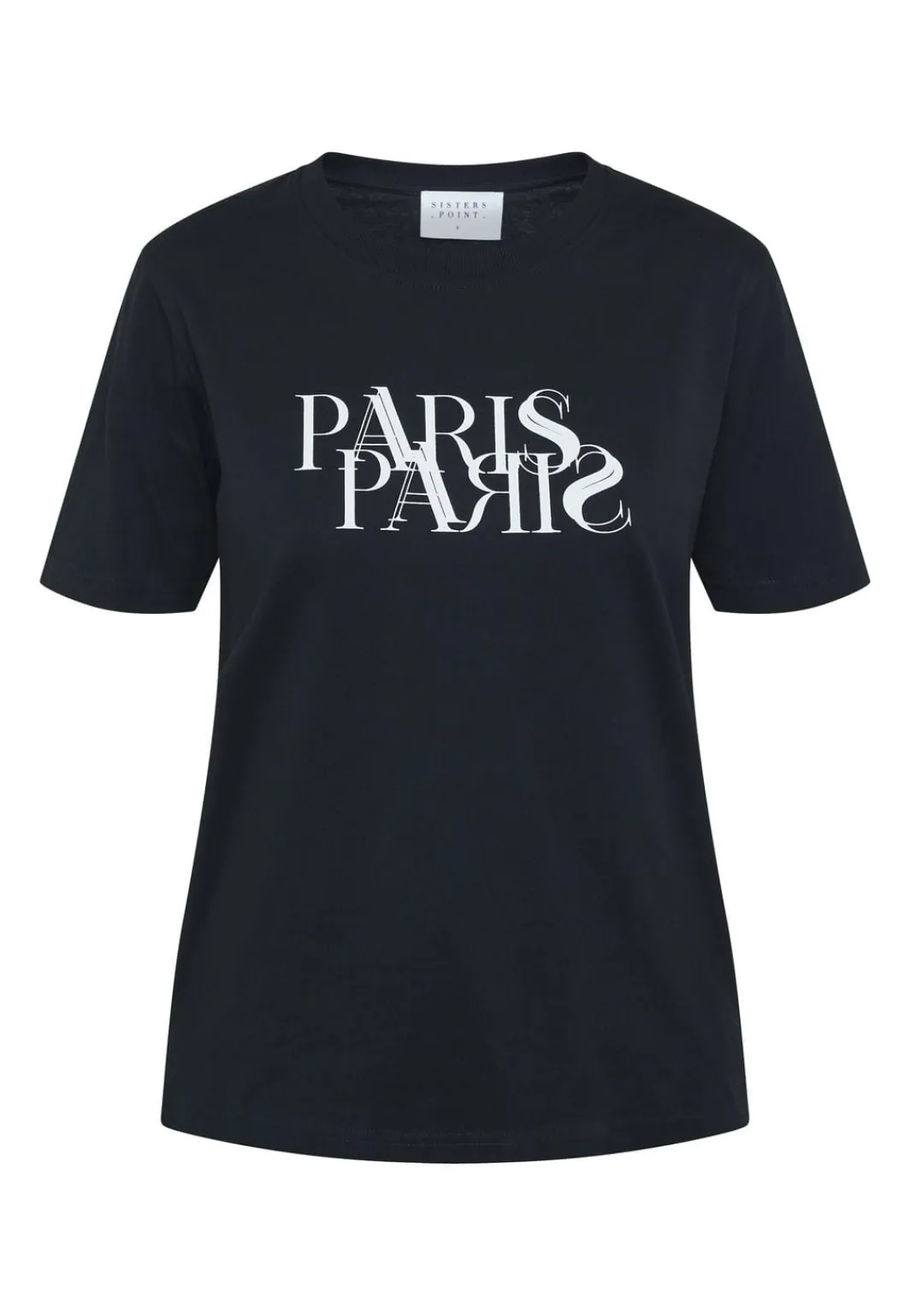 Hot Heka-Ss1 18788 T-Shirts & Toppe