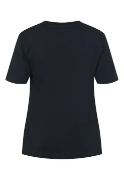 Hot Heka-Ss1 18788 T-Shirts & Toppe