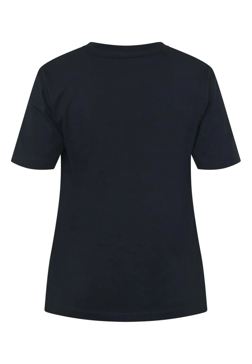 Hot Heka-Ss1 18788 T-Shirts & Toppe