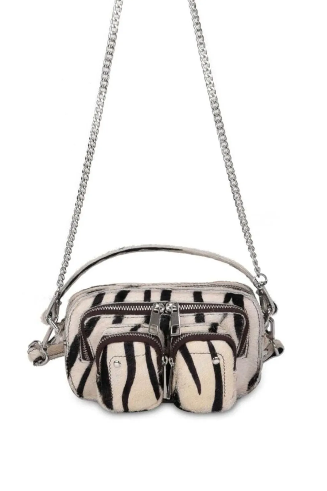 Online Helena Brown Deluxe 75448920 Tasker & Punge