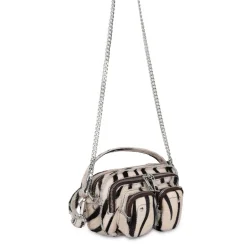 Online Helena Brown Deluxe 75448920 Tasker & Punge
