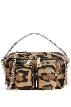 New Helena Deluxe W. Gold 75442632 Tasker & Punge