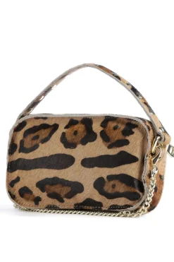 New Helena Deluxe W. Gold 75442632 Tasker & Punge