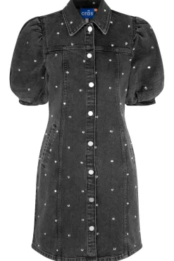 Cras Kjoler<Helena Dress