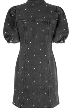 Cras Kjoler<Helena Dress