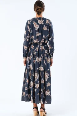 Clearance Helenall Shirt Ls Bluser & Skjorter|Sæt 🛍️