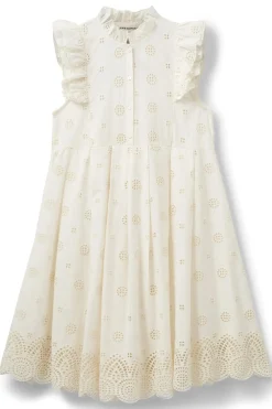 Sofie Schnoor Kjoler|Ammevenligt Tøj<Helenasw Dress S252350