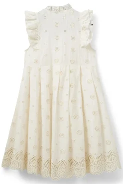 Sofie Schnoor Kjoler|Ammevenligt Tøj<Helenasw Dress S252350