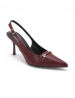 Outlet Heliotropestiletto Bloom|Stiletter & Pumps