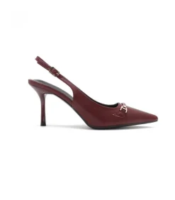Outlet Heliotropestiletto Bloom|Stiletter & Pumps