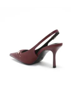Outlet Heliotropestiletto Bloom|Stiletter & Pumps