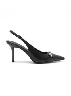 Bloom Bloom|Stiletter & Pumps<Heliotropestiletto
