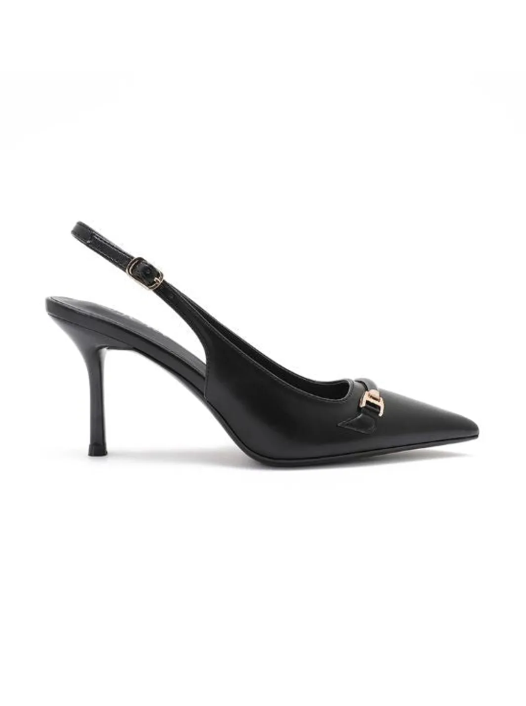 Bloom Bloom|Stiletter & Pumps<Heliotropestiletto