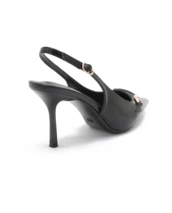 Bloom Bloom|Stiletter & Pumps<Heliotropestiletto
