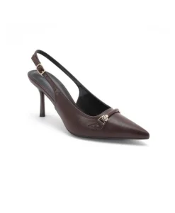 Bloom Bloom|Stiletter & Pumps<Heliotropestiletto
