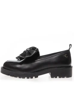 Sale Hello Bow Copenhagen Shoes|Loafers