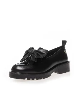 Sale Hello Bow Copenhagen Shoes|Loafers