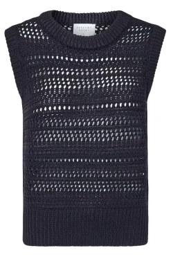 Discount Helta-Ve 19026 Veste