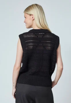 Discount Helta-Ve 19026 Veste