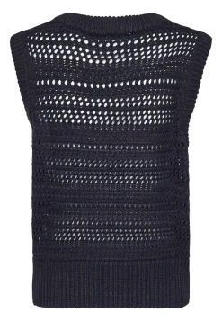Discount Helta-Ve 19026 Veste