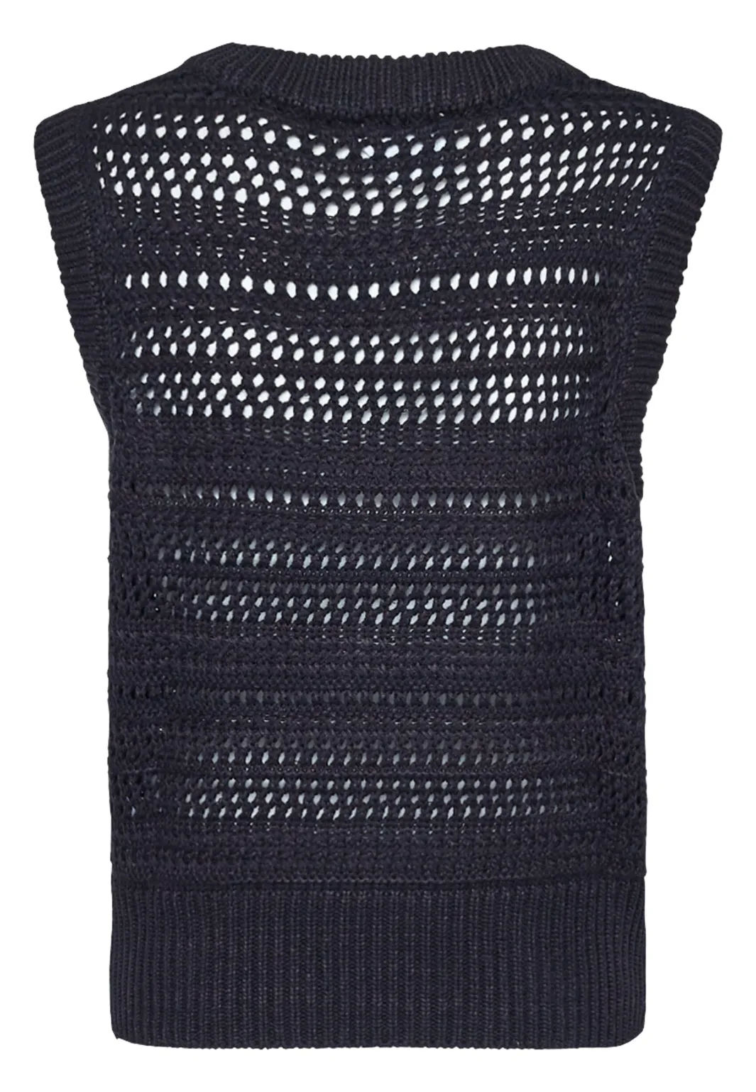 Discount Helta-Ve 19026 Veste