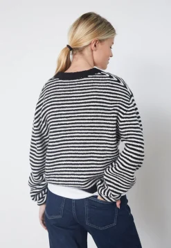 Sale Helva-Ca 19024 Cardigans|Ammevenligt Tøj