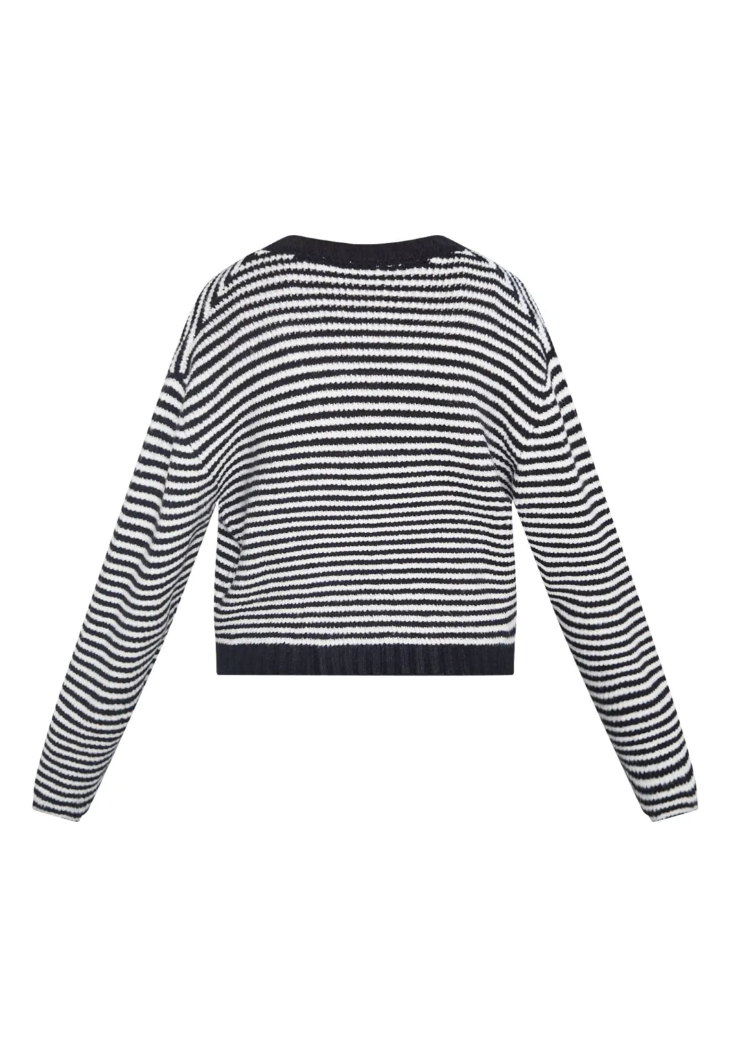 Sale Helva-Ca 19024 Cardigans|Ammevenligt Tøj