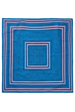 Lollys Laundry Tørklæder<Hemlockll Bandana