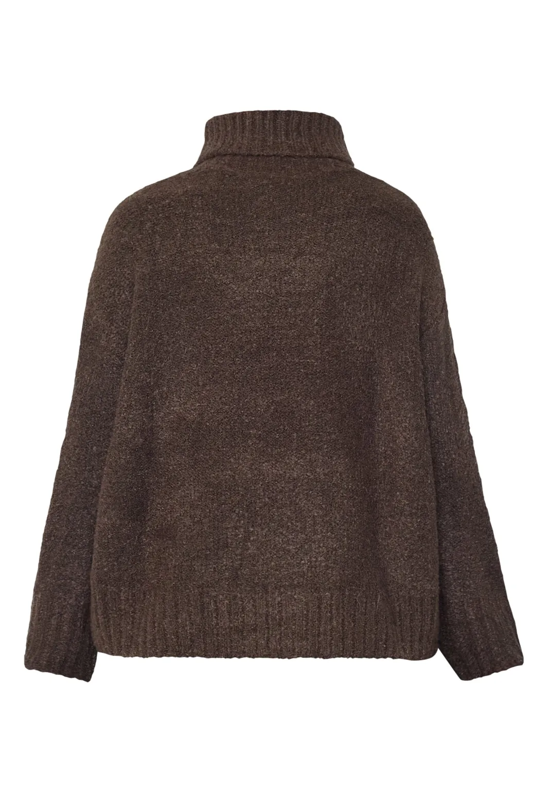 Hemma-Pu 18695 Strik|Bluser & Skjorter